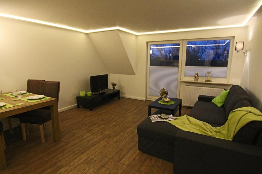 Ferienwohnung Di Südlöner room 1