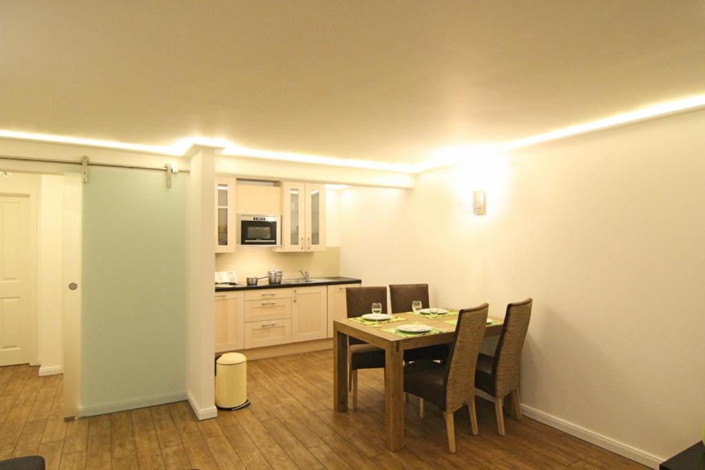 Ferienwohnung Di Südlöner room 4