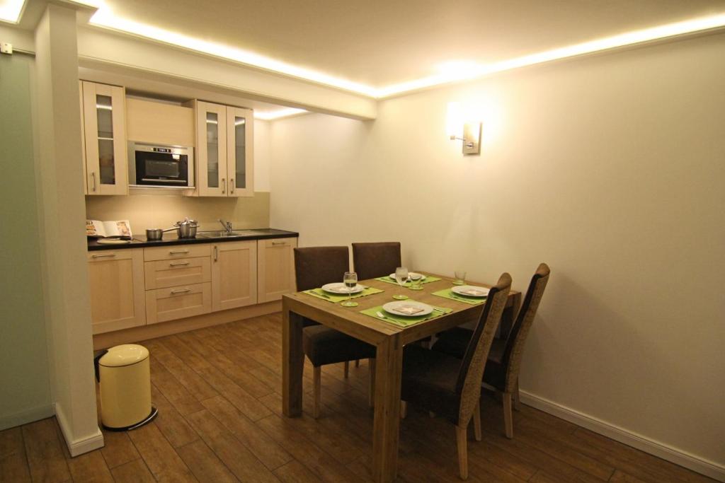 Ferienwohnung Di Südlöner room 5
